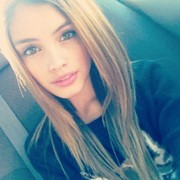   ,  Angelina, 29