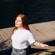 ���������� ������, ���� ������� �����, 27 ���, ������������ ��� ������, ����� � ���������