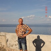  ,   , 62 ,   ,   , c 