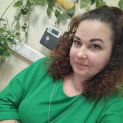 ���������� ������, ���� ������� ���������, 30 ���, ������������ ��� ������, ����� � ���������