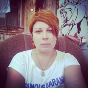  ,   , 41 ,   ,   , c 