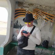 ���������� �����, ���� ������� ����, 40 ���, ������������ ��� ����� � ���������, c�������� ���������, ���������