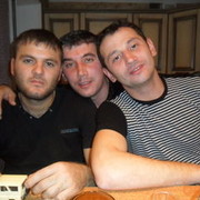 ���������� ��������, ���� ������� �����, 39 ���, ������������ ��� ������, ����� � ���������, c�������� ���������