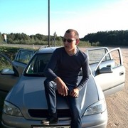  ,   , 34 ,  