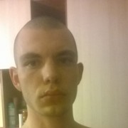  ,   , 32 ,     , c 
