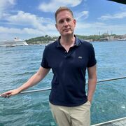 ���������� ������, ���� ������� �����, 40 ���, ������������ ��� ������, ����� � ���������, ���������