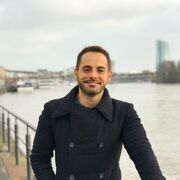 ���������� ������, ���� ������� �����, 36 ���, ������������ ��� ����� � ���������, c�������� ���������, ���������