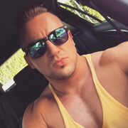 ���������� ����, ���� ������� ������, 99 ���, ������������ ��� ������, ����� � ���������