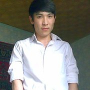  ,   DREAM, 35 ,   