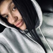 ���������� ���������, ���