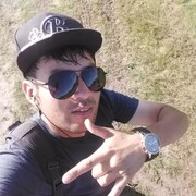  -,   , 34 ,   ,   
