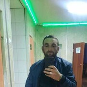  ,  , 26