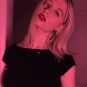  ,   , 24 ,     , c 