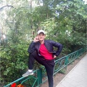  ,   , 38 ,   ,   , c , 