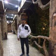 ,   Altay, 46 ,   ,   