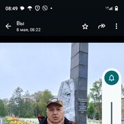   ,   Fedor, 61 ,   ,   