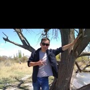 ���������� ������, ���� ������� ����, 33 ����, ������������ ��� ������, ����� � ���������, c�������� ���������, ���������