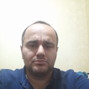 ���������� �����-���������, ���� ������� ������, 40 ���, ������������ ��� ������, ����� � ���������, ���������