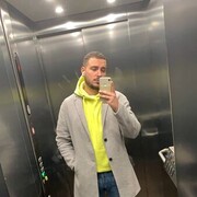  Seefeld,  Artilevi, 31