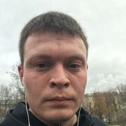 ���������� �����-���������, ���� ������� �������, 35 ���, ������������ ��� ������, ����� � ���������