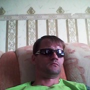  ,   , 44 ,  
