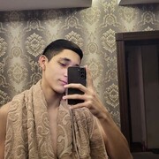 ���������� �������, ���� ����� �������, 22 ����, ������������ ��� ������, ����� � ���������