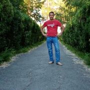  ,   Aleks, 45 ,   ,   