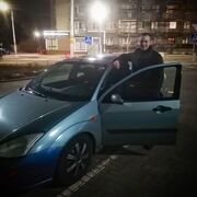  ,   , 30 ,   ,   , c , 