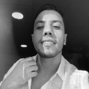  Ceuta,   Achraf, 29 ,   ,   , c 