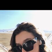  ,   , 21 ,   