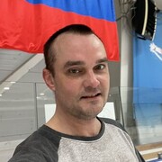  ,   , 37 ,     , c , 