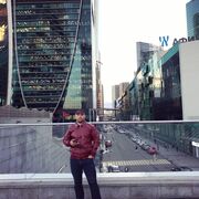 ���������� ������, ���� ������� �����, 33 ����, ������������ ��� ������, ����� � ���������