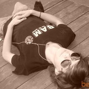 ���������� ������, ���� ������� �������, 35 ���, ������������ ��� ������, ����� � ���������, c�������� ���������