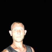  ,   , 38 ,     , c 