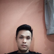  Bang Kruai,   Leeo, 34 ,   ,   , c 