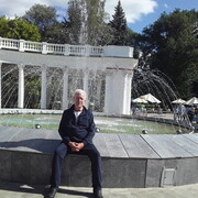  ,   , 64 ,   ,   