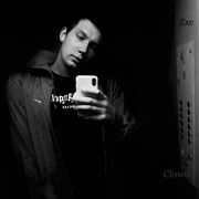 ���������� ������, ���� ������� ��������, 28 ���, ������������ ��� ������, ����� � ���������