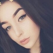  ,  , 23