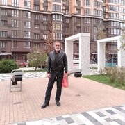  ,   , 49 ,   c 