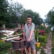 ���������� ������, ���� ������� �����, 46 ���, ������������ ��� ������, ����� � ���������, c�������� ���������