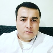  ,   Sanjarbek, 38 ,   ,   , c , 