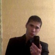   ,   , 34 ,     , c 
