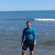 ���������� ������, ���� ������� ������, 44 ����, ������������ ��� ������, ����� � ���������, c�������� ���������