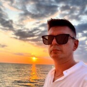 ���������� ������, ���� ������� Roman, 41 ���, ������������ ��� ������, ����� � ���������, c�������� ���������, ���������