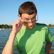 ���������� �������, ���� ������� ������, 40 ���, ������������ ��� ������, ����� � ���������, c�������� ���������