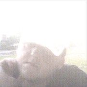  ,   , 39 ,   ,   , c , 