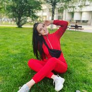 ���������� �����������, ���� ������� �����, 26 ���, ������������ ��� ������, ����� � ���������