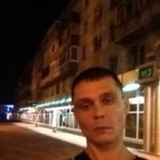  ,   , 44 ,   