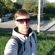 ���������� �����������, ���� ������� �����, 35 ���, ������������ ��� ������, ����� � ���������, c�������� ���������