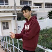  ,   Jimmy, 20 ,   ,   